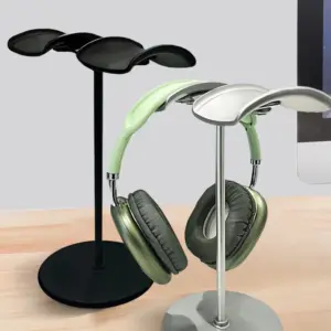 S3b2fa30a288143c59b5c64042f599a0ar