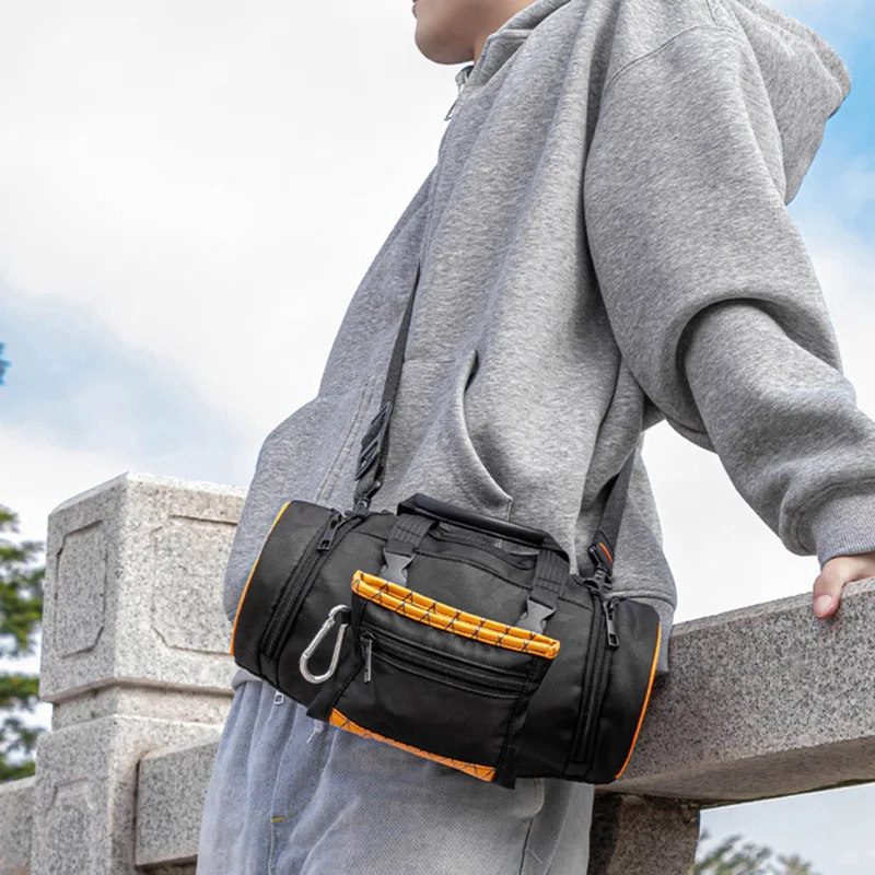 JBL Xtreme 4 Portable Carrying Case 4 JBL Xtreme 4 Portable Carrying Case - Image 4