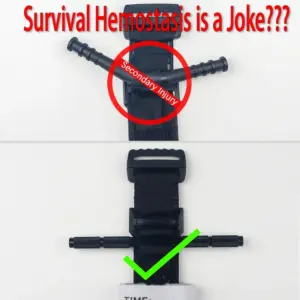 S3b3530b9d614465faa951237dc99a96fR 1