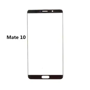 Huawei Mate Series Outer Screen Replacement 8 S3b39a9f877be4c4f8bd1b71b73a0a9dat