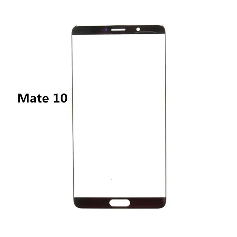 Huawei Mate Series Outer Screen Replacement 3 Huawei Mate Series Outer Screen Replacement - Image 3