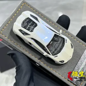 S3b3f7d6bc98c4d0486de045ad869c8dae