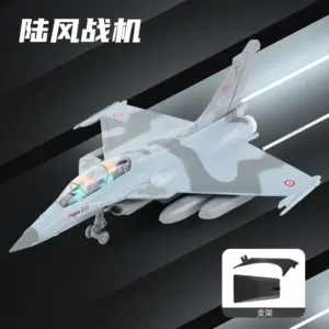 S3b45dedea1694b95aa45f0a503b9057bS