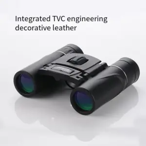 100x22 HD Outdoor Telescope Binoculars 17 S3b4711d55b9547d9a87c3facce59ccd9f