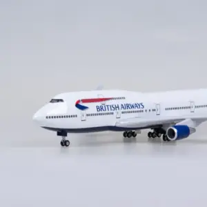 S3b47f8d0cdf6411fa8242cdf098bf617i