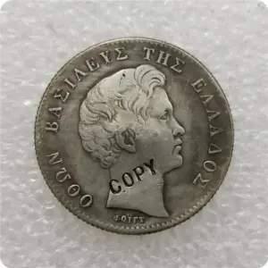 S3b4a1ac951e94b37941184ff65aaf762s