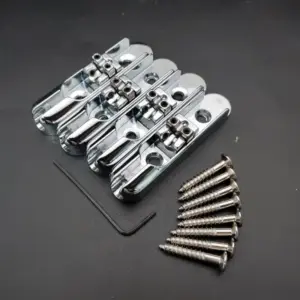 S3b4b6045e528438e9ab4b20ec68ecf93v