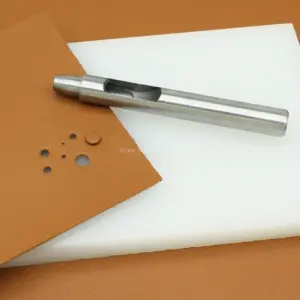 S3b4ec7f8520f4644bb3adf3dc8c0be44o