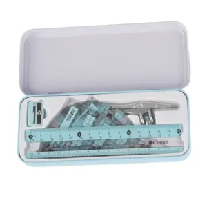 S3b4fbac06e7c4d7889695af37044d6291