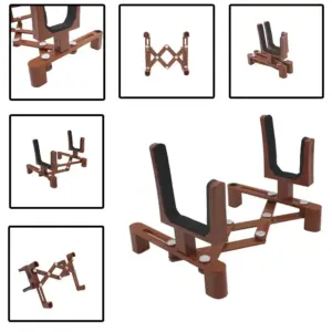 S3b4fcad696a94981bbed5ee22a95bf58O