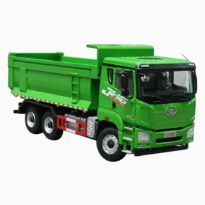 S3b54444e6bd740a187890bf4cbb5bf659