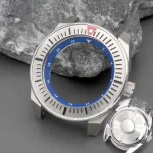 S3b61dfdb942140a3b5b3b06df1656a1fN