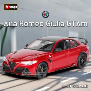 S3b636e9203d541c3af764624343b4c8fU