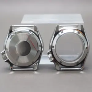 S3b7a9346607b4c019589a285b4a8e7f6I