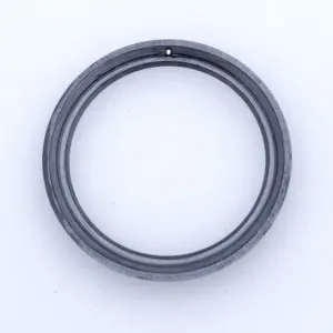 Ceramic Blue-Green Diver's Watch Bezel Insert 40mm 8 S3b7dc43344b5420e8ad80c89d1bb5745X 25