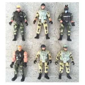 S3b80a85dde15421eb7dec57d0ff8c8d1W