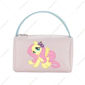 S3b822803c77b41a593f9b1750bd6f000Z