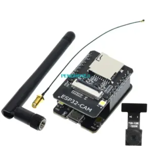 S3b82d69a58144bcc8835347a7c4bab1dd