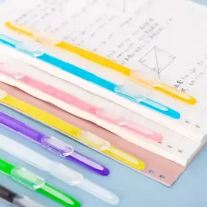 S3b8652045f824430b9cdef0776dea9954