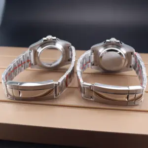 S3b975fed302443baa35ca804fddf9eb2o 1