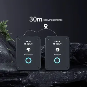 S3ba3ed99361b46fdaac4f07fe1c33eb2b