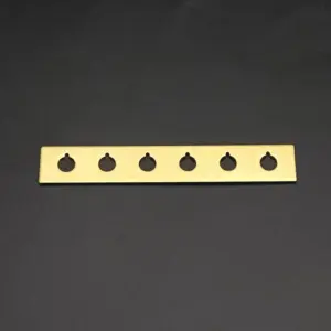 S3ba4798c9452497681cd1cddf3530f61T