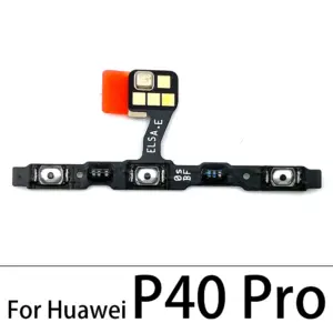 S3ba4ff883fd544789b3d9a806648c82aR