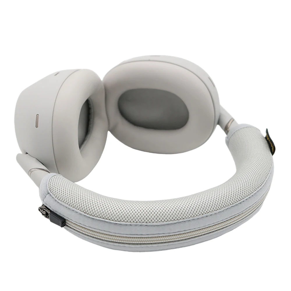 Head Beam Cover for SONY WH-1000XM6 4 Head Beam Cover for SONY WH-1000XM6 - Image 4