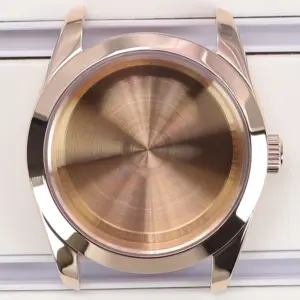 S3bb10a25aff24d5bba4a1aacf27778f8f