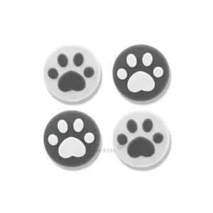 PS Vita Silicone Grip Caps Set of 4 34 S3bb1115b7bde4866b831d55a853b4647M