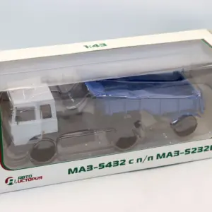 S3bb205b5ccc04323a550eafd800857e1P