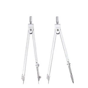 S3bb4cea21a1a4c299470370c7195c7a79