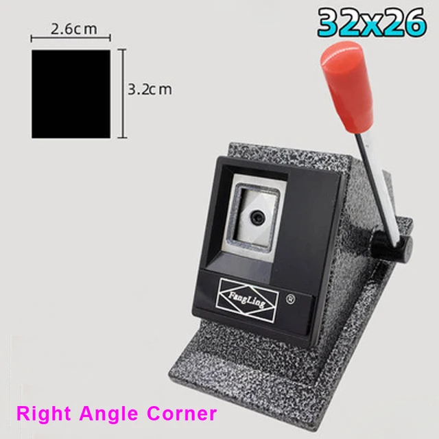 Heavy Duty Manual Photo Paper Cutter 11 Heavy Duty Manual Photo Paper Cutter - Image 11