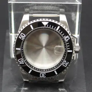 S3bc465fa795542d681221fba2d2d8bd98