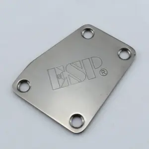 S3bc4f7e836eb4bc88be0ef251429b133G