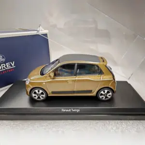 S3bc5fb4a92b24378ad9c76b71be6a0baX