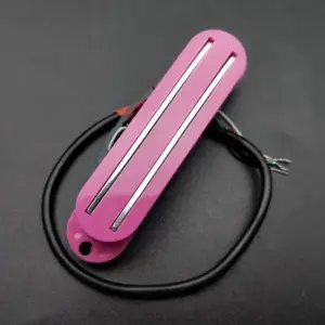 S3bcda8bc4afc46f9ac14ce3aa79b147a7