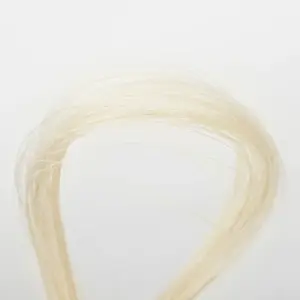 S3be054fe28a642df8d07407864b296a7Q