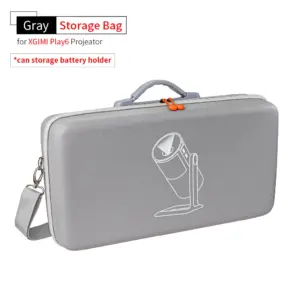 S3be2fe943d0d4de49417fa35f325b92bf