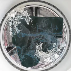 Winter Heated Socks with Temperature Control 14 S3be31f9ec8b34ff693cf41117aea0464F