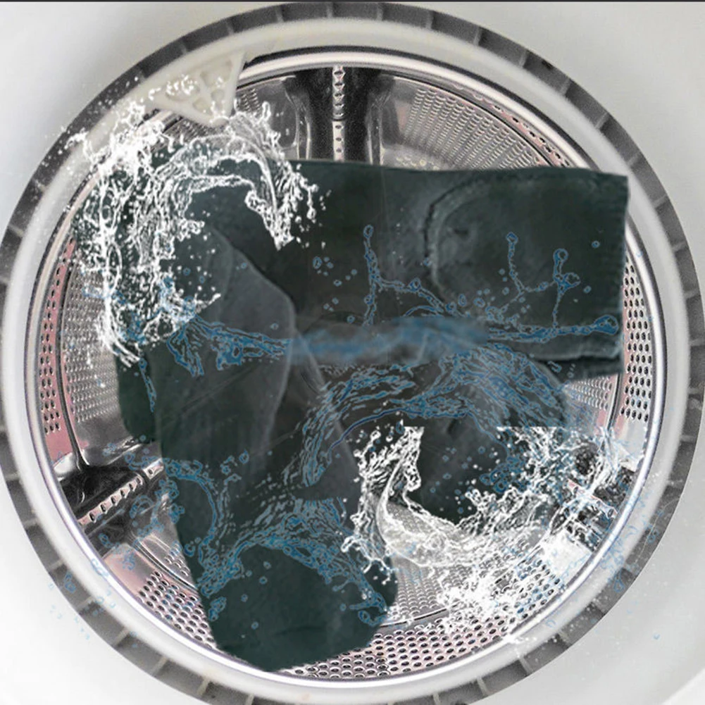 Winter Heated Socks with Temperature Control 3 Winter Heated Socks with Temperature Control - Image 3