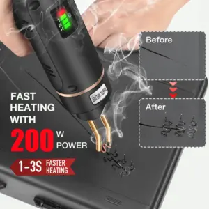 S3bf55d7bdfba402c9e3b7f8aec986c12X