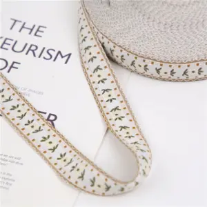 S3bf56fb823234a0a8902f70683782296q