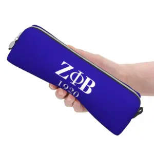 S3bf5a0146b454acc9ce33de2d0229df8K