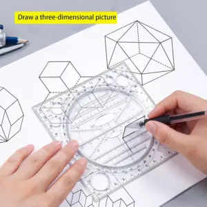 S3bf7cd92a0ae4c878cb3932ed9e8ed72O