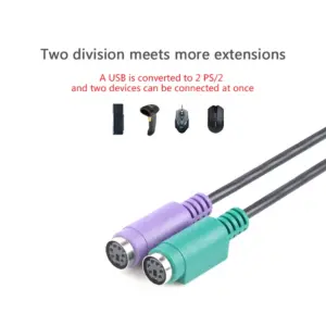 S3c05fc9f2ad745d2983613fa384a7485T