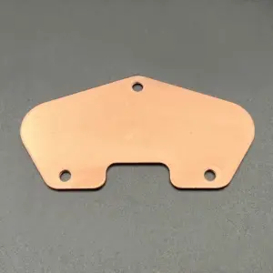 S3c09a9c9b3cb48a08853642dff6927725