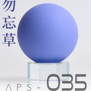 S3c0b263ec56944189a38ece543e6a130L