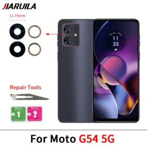 S3c0eb9c5e4d04d21bff0ed498a164b9cp