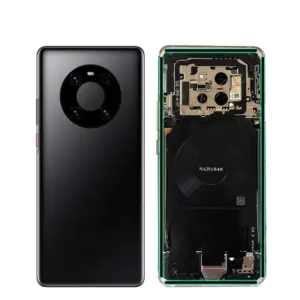 S3c102125324847769687f58d2a94d193g